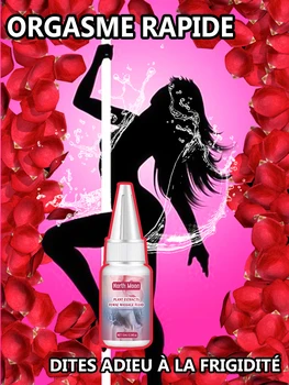 ハッピーガールズスペシャルウォーター