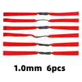 1mm 5pcs