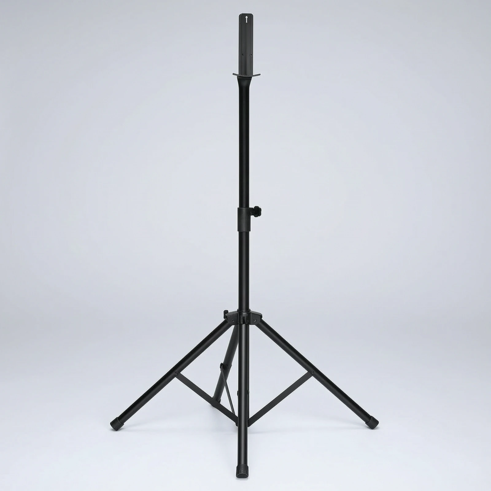 Dartboard Stand Foldable Portable Dartboard Stand Telescoping Collapsible for Target Players, Game Room, Backyard