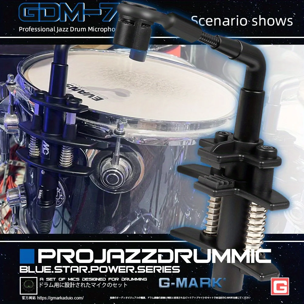 Thumbnail 4 - #3 Ranked Snare Drums Picks in 2026