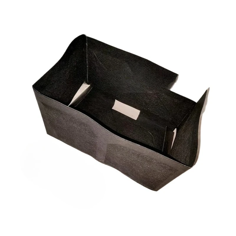 

1 шт. оригинальный защитный чехол для аккумулятора Chery Arrizo 8 5GT Tiggo 9 7 8Plus 7Plus 8Pro Omoda 5