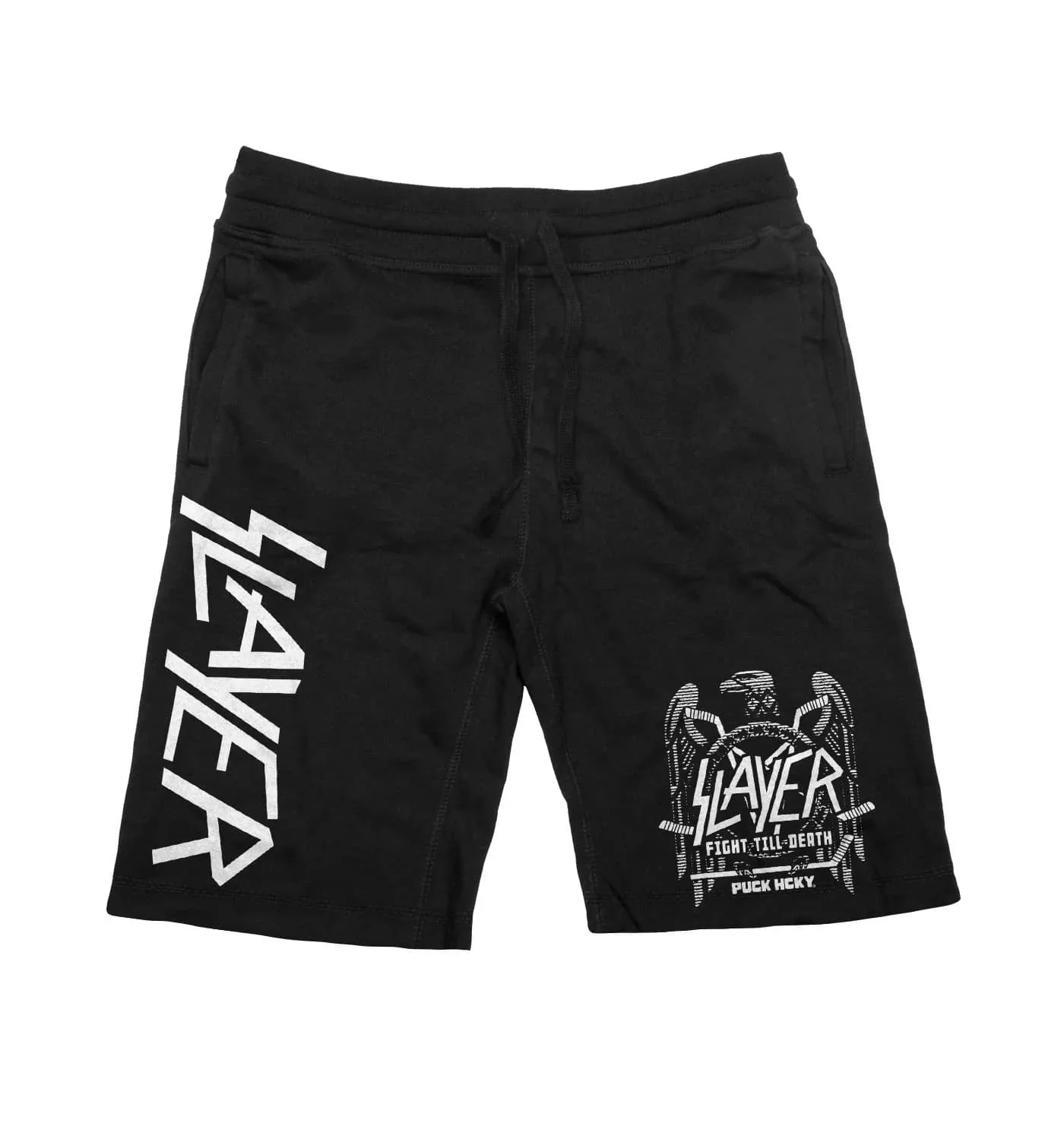 Thumbnail 2 - #58 Best Mens Denim Shorts to Buy In 2026