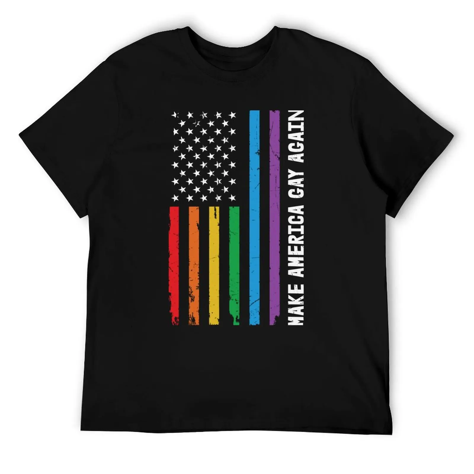 

Make America Gay Again - Gay Pride футболка мужская футболка из тяжелого хлопка мужская футболка дизайнерские мужские футболки для мужчин футболка