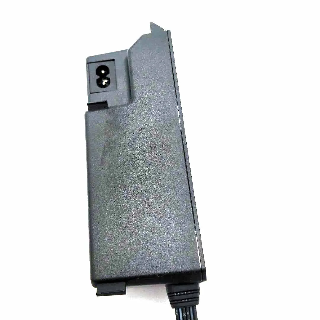 Power Adapter Cn459-60442 Cn459-60056  Fits For Hp X451DW X476 X551 X576 X476DN X451DN X451DW X451