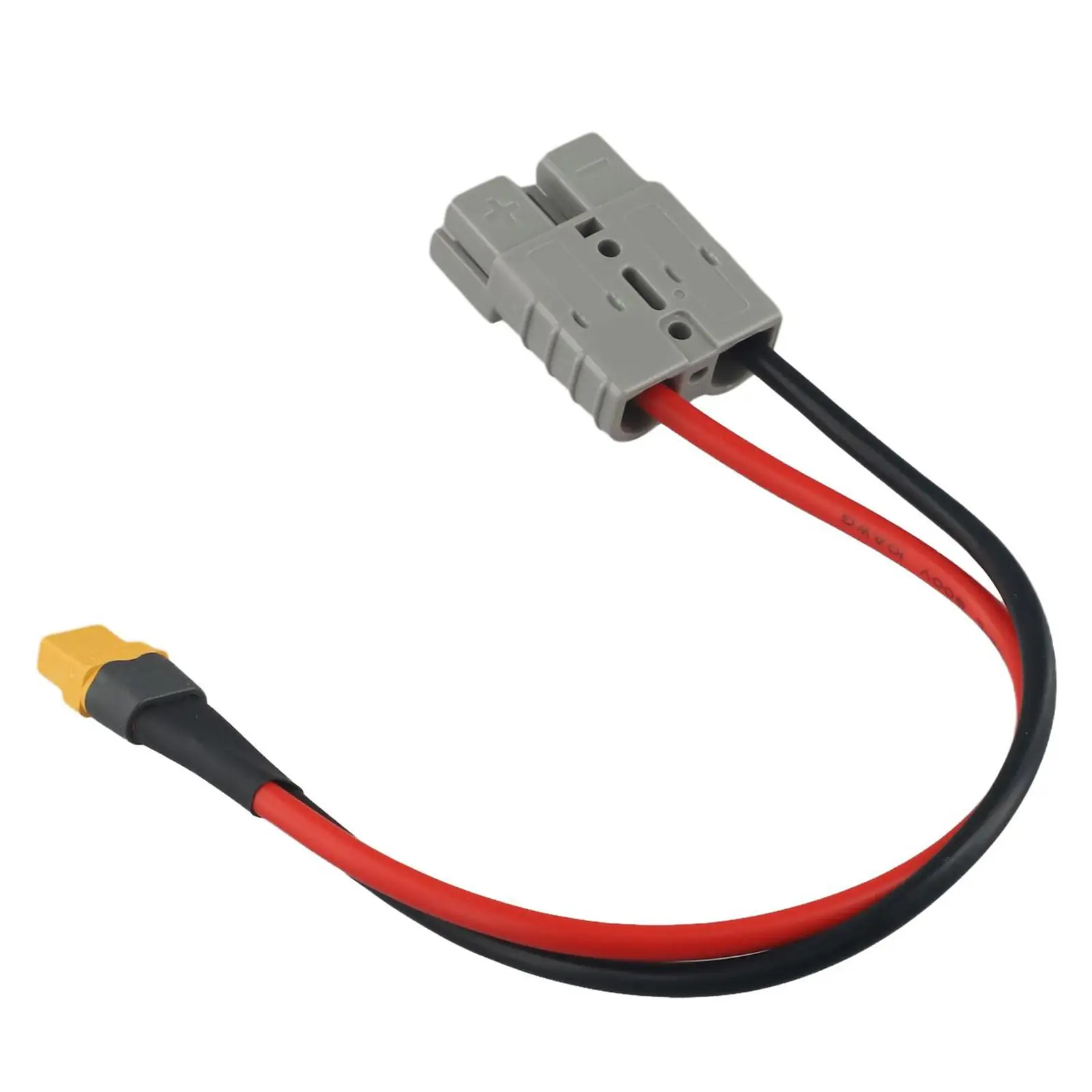 Practical Brand New for durable High Quality Adapter Cable Connector Accessories Compact Easy Installation Exquisite
