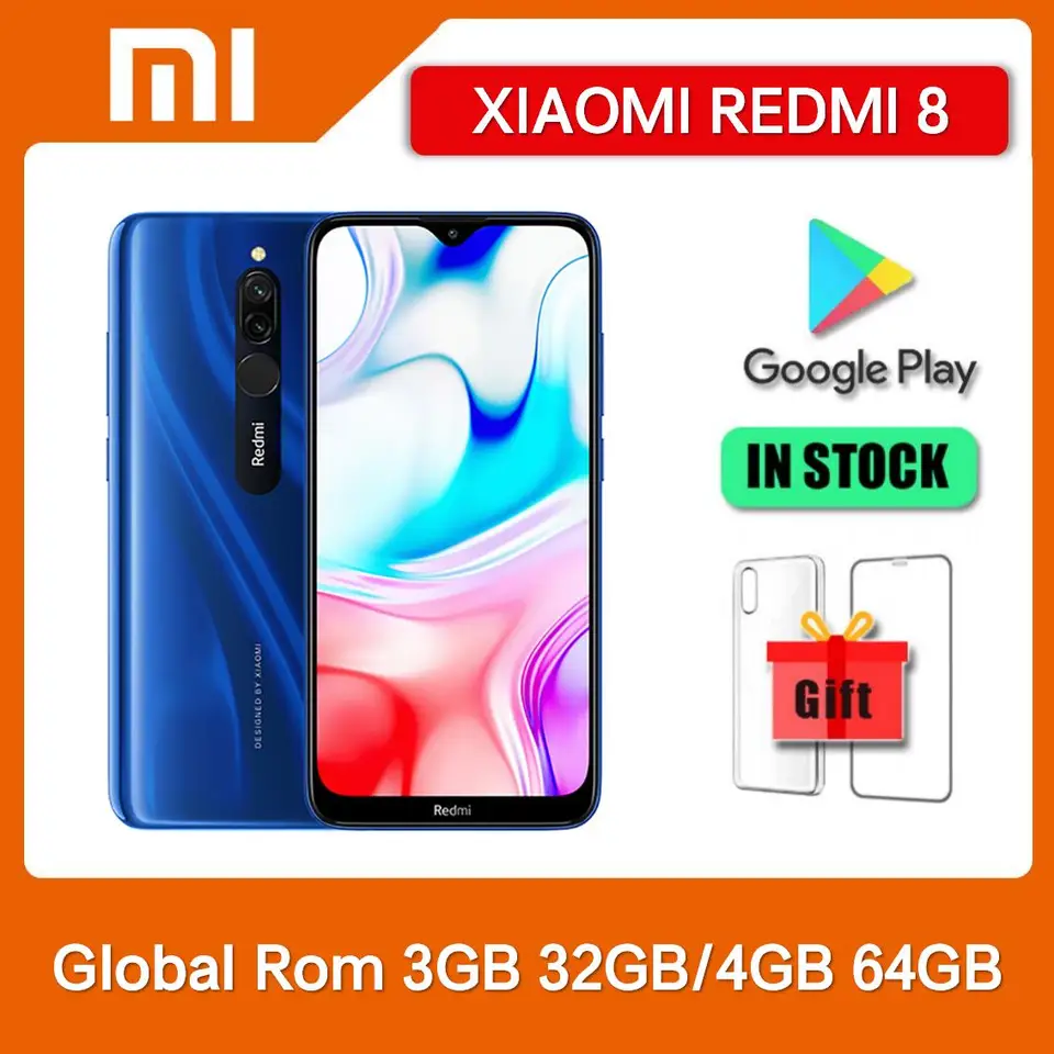 Xiaomi ＲedimiＯs S88e17d13603d43cfada33b63200c7