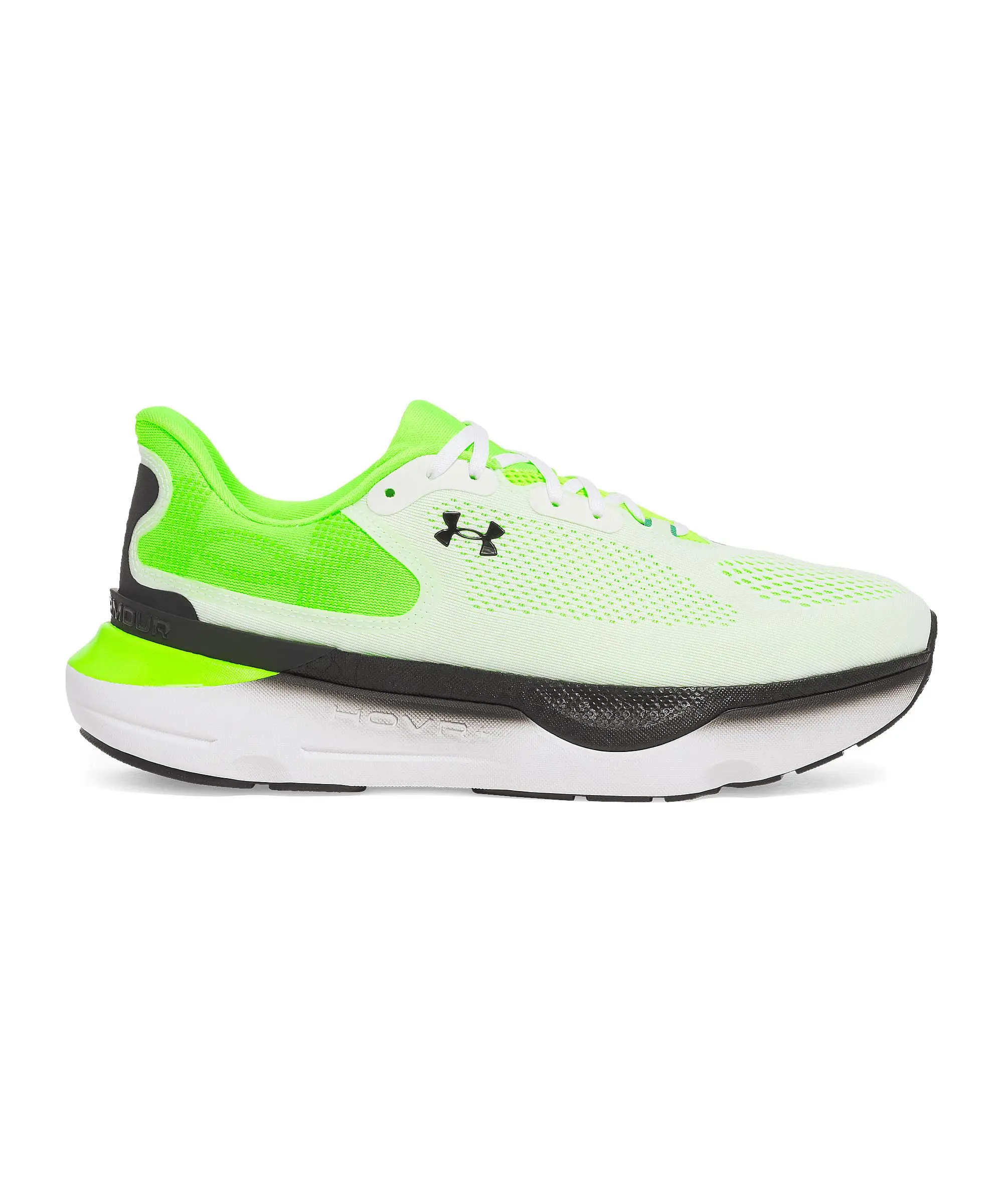 Under Armour Infinite Pro 2 Men's Running Shoes