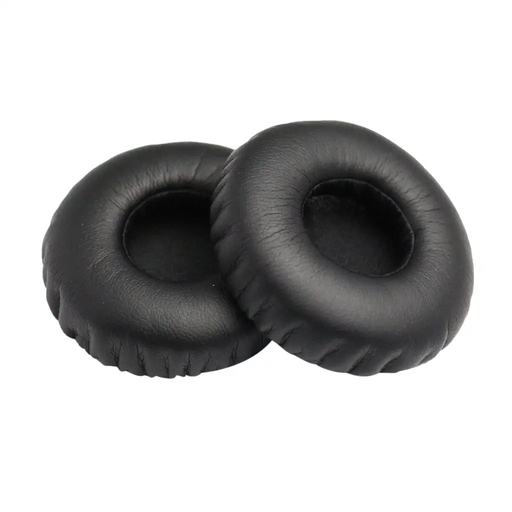 Replacement EarPads Ear Cushions for AKG K420 K450 K451 K480