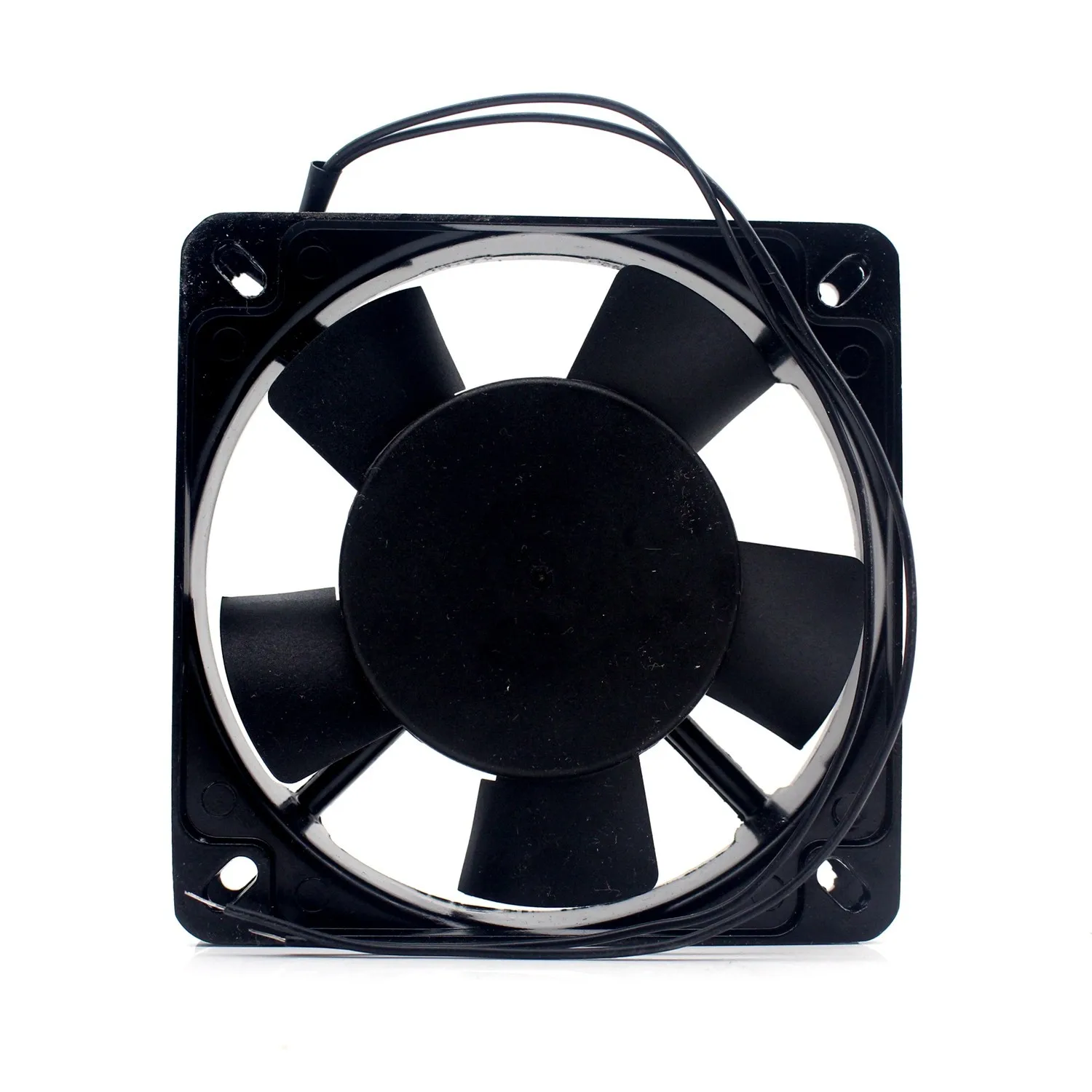 1 قطعة * جديد الأصلي P/N 2112HBL 220/240 فولت 12025 120*120*25 مللي متر مروحة التبريد المبرد