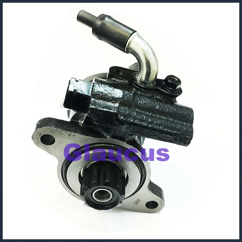 

1KZ 1KZT 1KZTE engine power steering pump for Toyota 4 Runner Land cruiser / 90 / Prado Hilux 2982cc 8v 3.0 TD 44310-35590