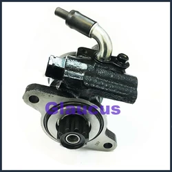1KZ 1KZT 1KZTE engine power steering pump for Toyota 4 Runner Land cruiser / 90 / Prado Hilux 2982cc 8v 3.0 TD 44310-35590