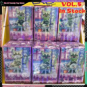 Pokemon radiant-AliExpress