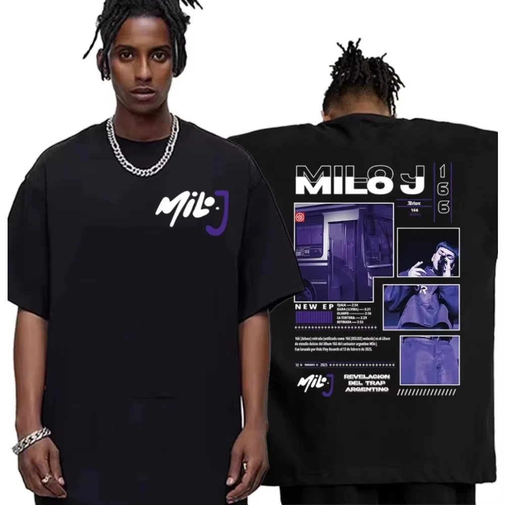 camisetas-graficas-do-rapper-milo-j-166-para-homens-estilo-hip-hop-gotico-retro-camiseta-de-manga-curta-moda-confortavel-em-algodao