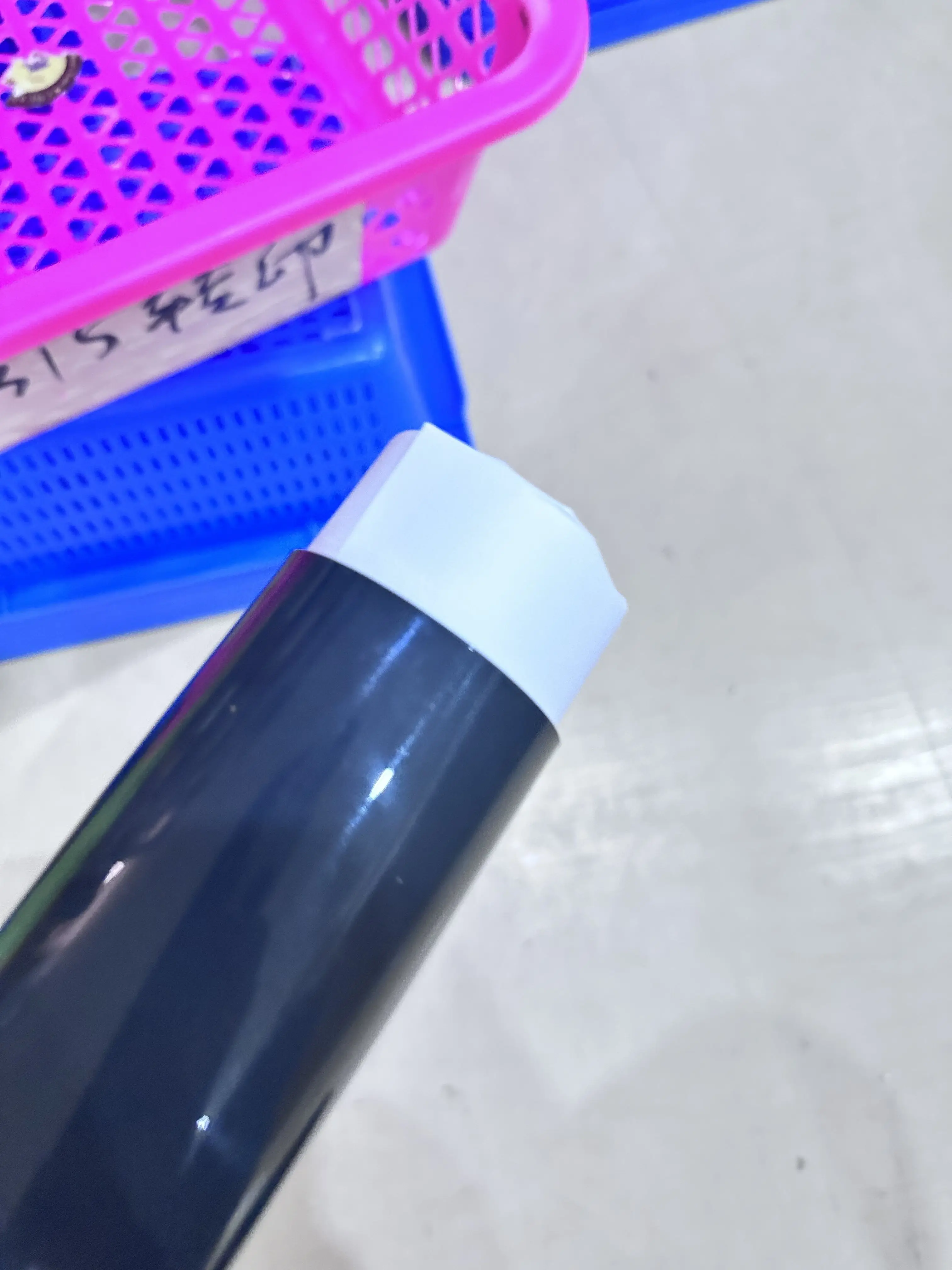 

B2384070 B238-4070 Fuser Belt Film Sleeve For Ricoh Aficio MPC2000 MPC2500 MPC2800 MPC3000 MPC3300 MP C2000 C2500 C2800 C3000