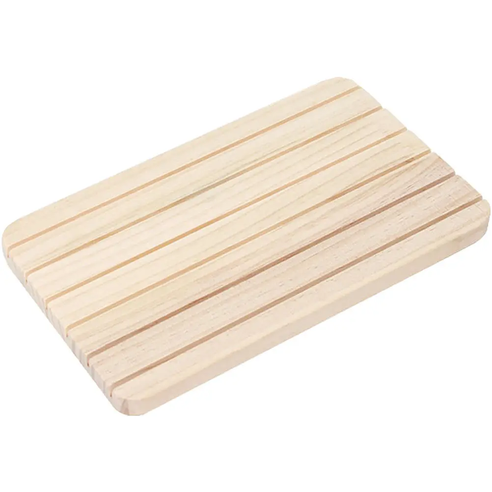 

Деревянная подставка для сережек, маленький стильный настольный органайзер, держатель для карточек с сережками для розничных магазинов, подставка-органайзер для демонстрации ювелирных изделий