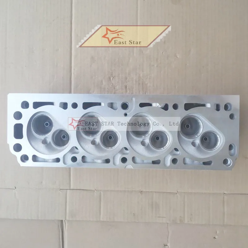 C20NE Cylinder Head 92061486 92062130 90209896 /C18NE For OPEL VECTRA A For Chevrolet Astra For GM Espero Tacuma Rezzo U100 2.0L