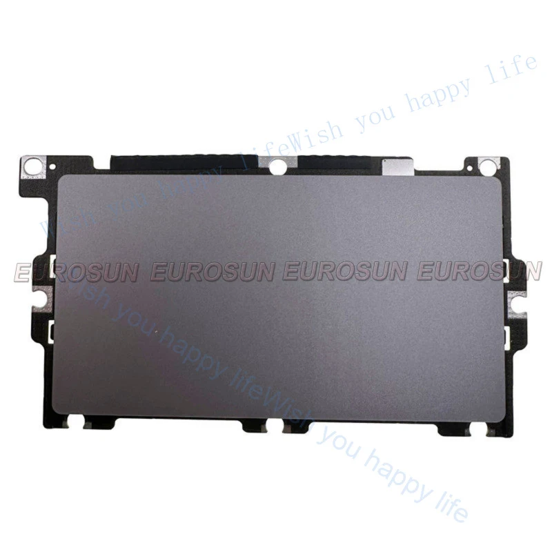 

LL New For Latitude 7440 7450 2-IN-1 Touchpad Trackpad Board 0GWDMD 0VHHKC 0XG9H3