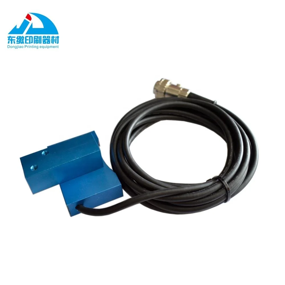 

Offset printing machine photocell sensor 91.110.1321