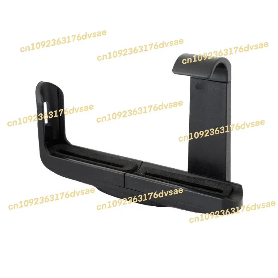 NIEUW Winait universele mobiele telefoonhouder, mobiele telefoonclip