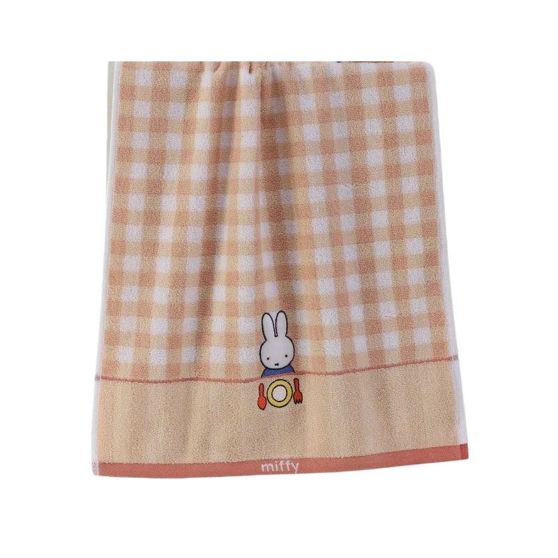 Miffy rabbit sweet and cute cr - Men'S Fashion Accessories ulasan dan harga
