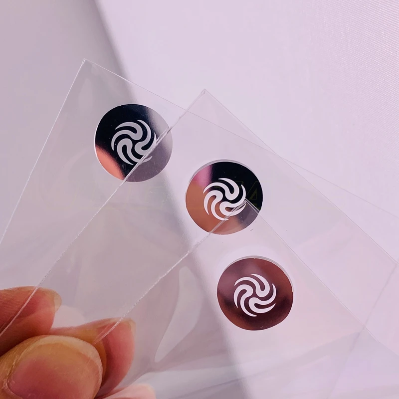 Glass Gobo 11.8mm Gobo Pattern 3in1 Moving Head Rotation Gobo Wheel Patterns for 350W 3in1 Accessories