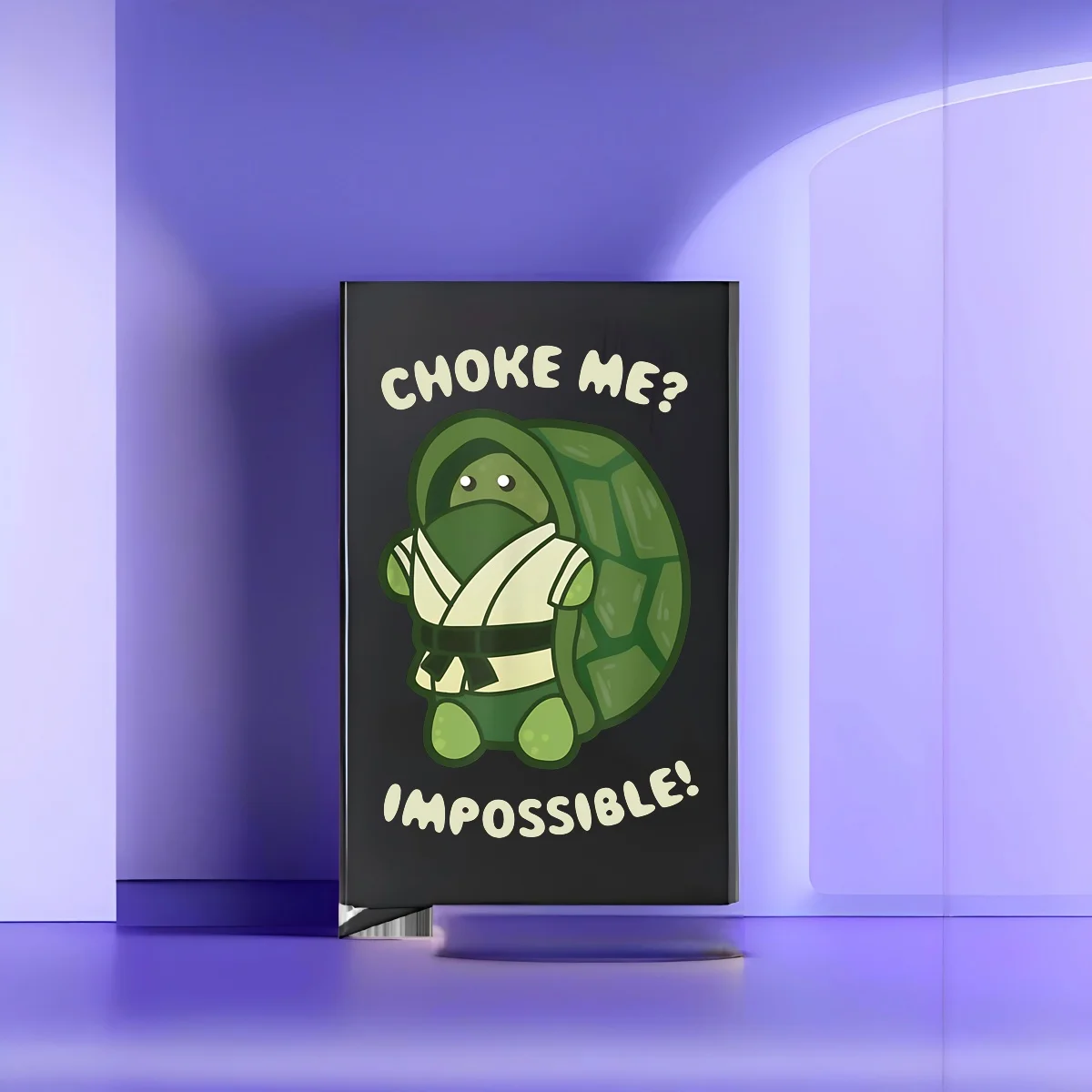 

OKE ME IMPOSSIBLE 2026, новый стиль, модный чехол для карт с принтом, различные варианты цвета, простой в использовании, компактный для ежедневных потребностей