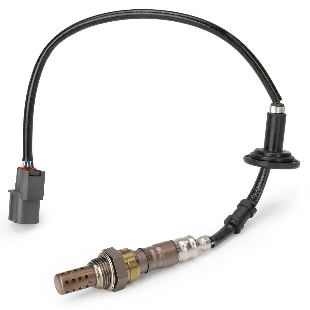 Car Oxygen O2 Sensor SG614 For Honda Civic 1.6L 1996-2001 Acura Integra GS LS RS 1997-1998 Acura Integra Type R 1.8L 2000-2001