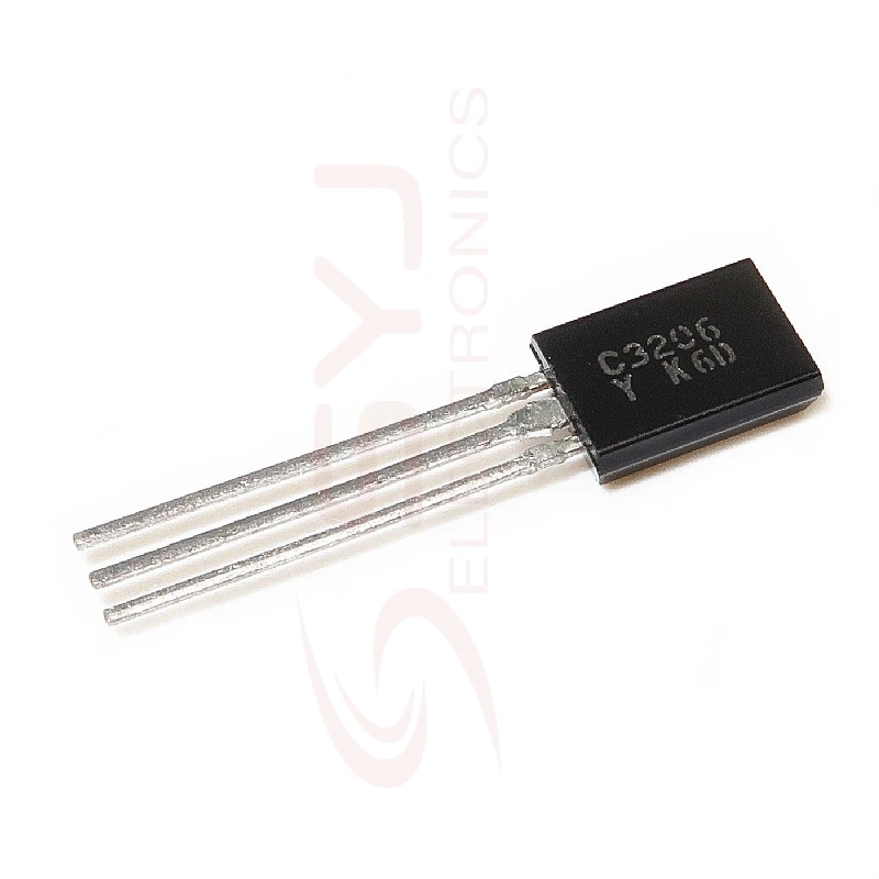 5-20PCS 2SC3206-Y 2SC3206 AS1015KBT AS1015 BA4560 4560 MCP6042-I/SN MCP6042 MJ4502 4502 CNY17-2 CNY17