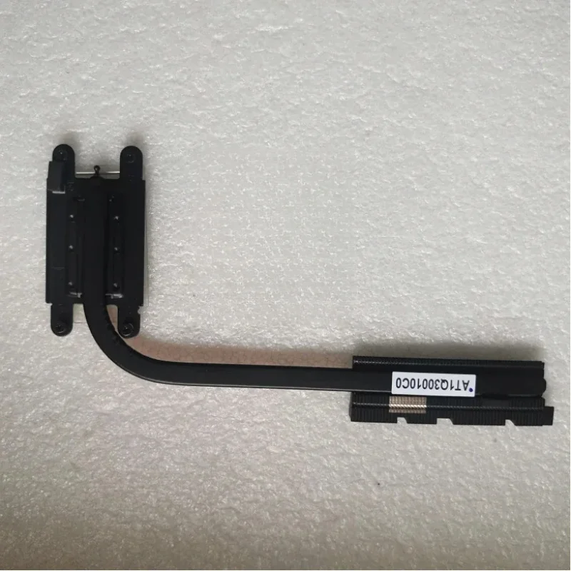 ПОДЛИННЫЙ РАДИАТОР ДЛЯ Dell Inspiron 14 7460, 84DXK 084DXK