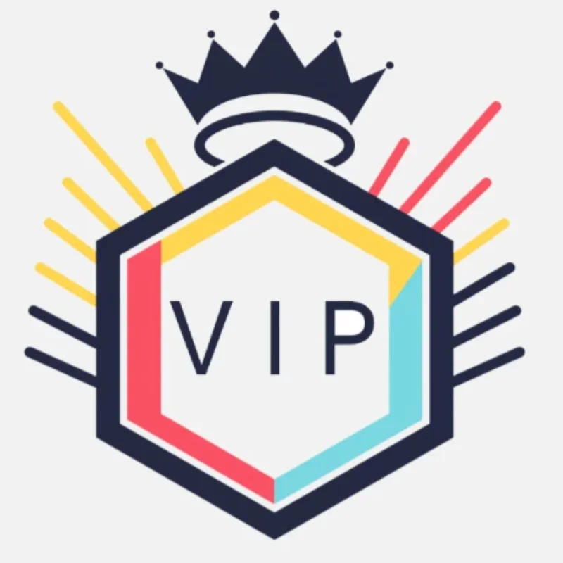 

Специальная ссылка для доплаты за доставку