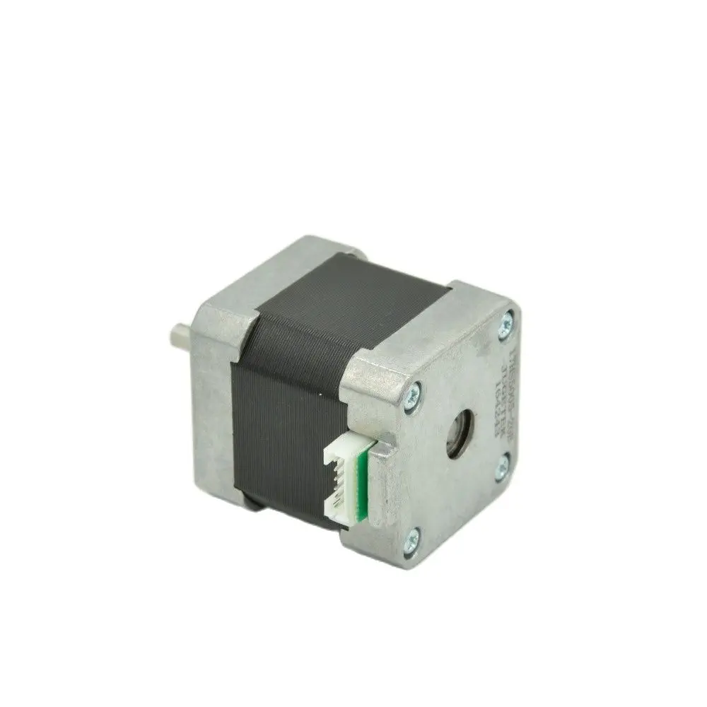 NEMA17 Stepper Motor 17HS3001-20B 40mm long Reprap  1.2A