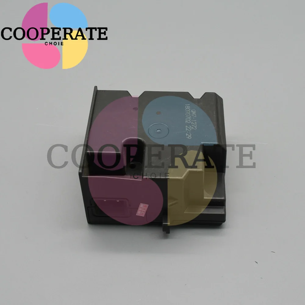 Power Supply Adapter K30276 K30314 K30290 K30184 K30233 K30360 K30329 K30232 K30263 K30253 K30346 K30352 support for Canon Print
