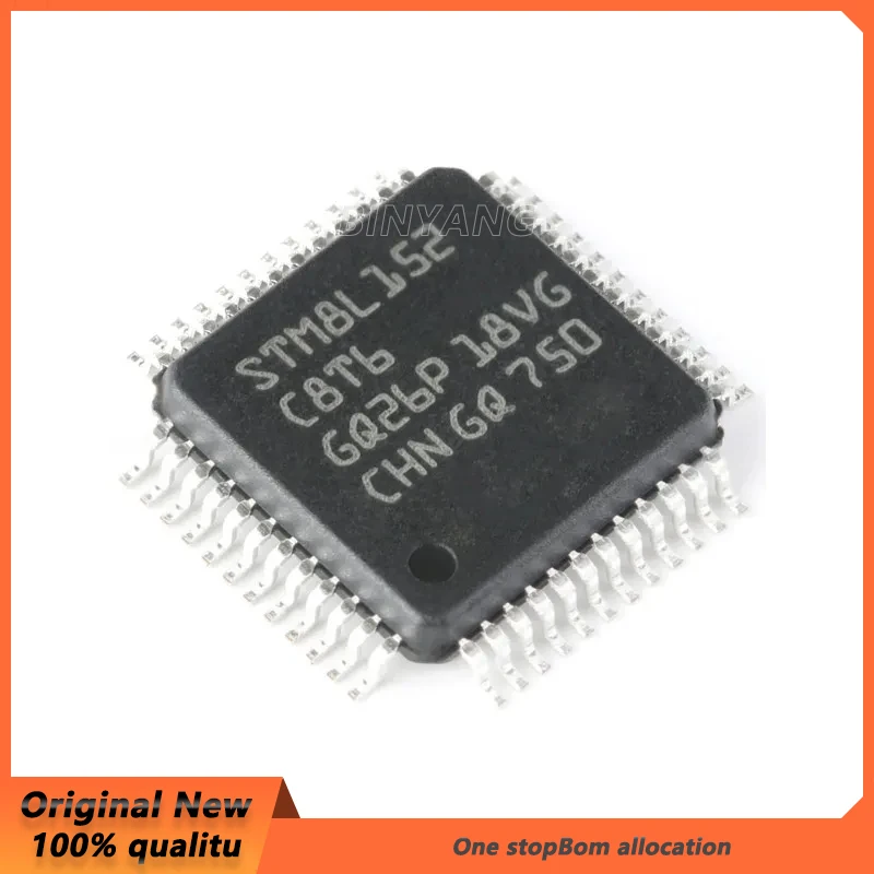 1-10PCS Original Ne…