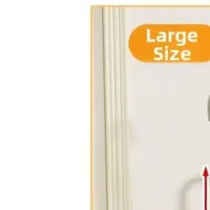 Umbrella Organizer Iron Umbrella Stand Entrance Living Room Gold Iron Umbrella Stand For Home Clean Floor Solution