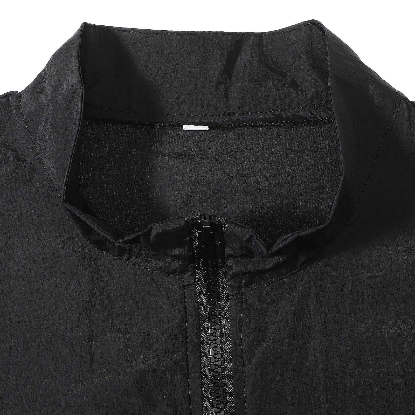 Uniforme per toelettatura animali domestici Grembiule impermeabile per toelettatura cani per donne Salone Estetista Abbigliamento Grembiule da bagno Casa all'aperto Nero L