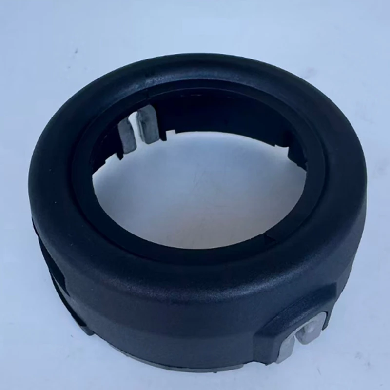 Y50A Trimmer Head Cover Housing Lid Replacement 544044402 for T35 S35 String Trimmer Head, 5-Pack Parts