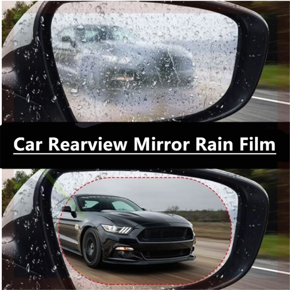 طبقة نافذة جانبية مقاومة للمطر للسيارة bmw e46 أودي tt نيسان جوك تويوتا أفينسيس بيجو 5008 رينو كليو 4 فولكس فاجن جولف 7