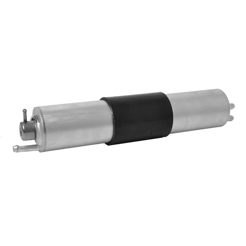 المدمجة مرشح الوقود منظم الضغط استبدال لسيارات BMW E46 316I 318I 320I 325I 330I 330Ci 330 Xi 2001-2005 13327512019 13327