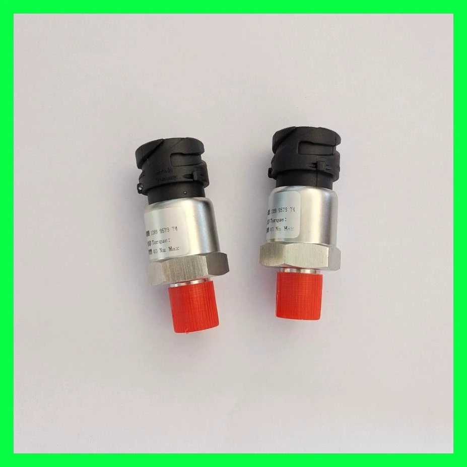 Sensore di pressione 1089957972 Compressore d'aria Atlas 1089957974 trasmettitore di pressione