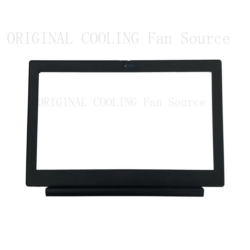 R+  New For HP Fortis Chromebook 11 G10 LCD Front Bezel N92000-001