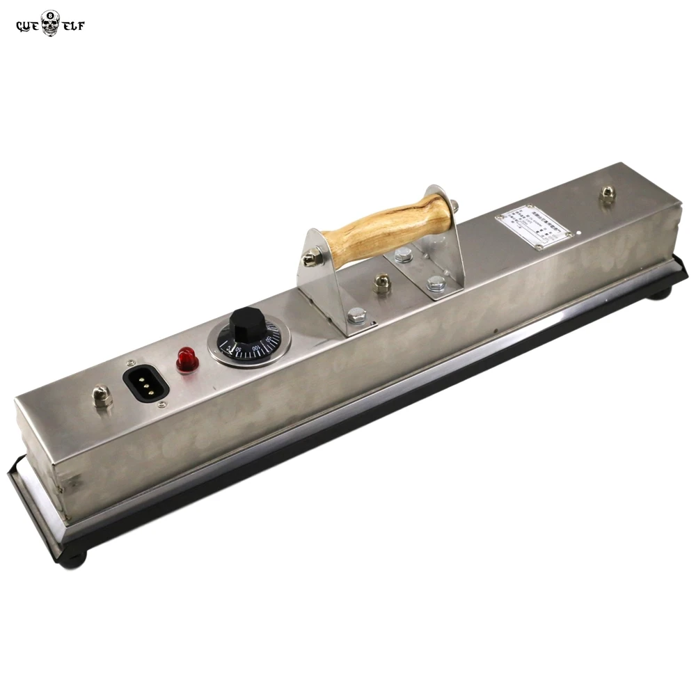 

Оптовая продажа скатерти для бассейна утюг для снукера/пуля/бильярд