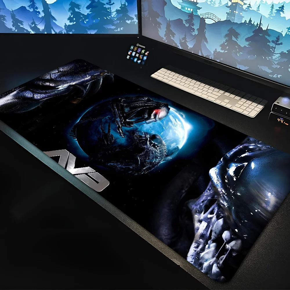 коврик для мыши с изображением