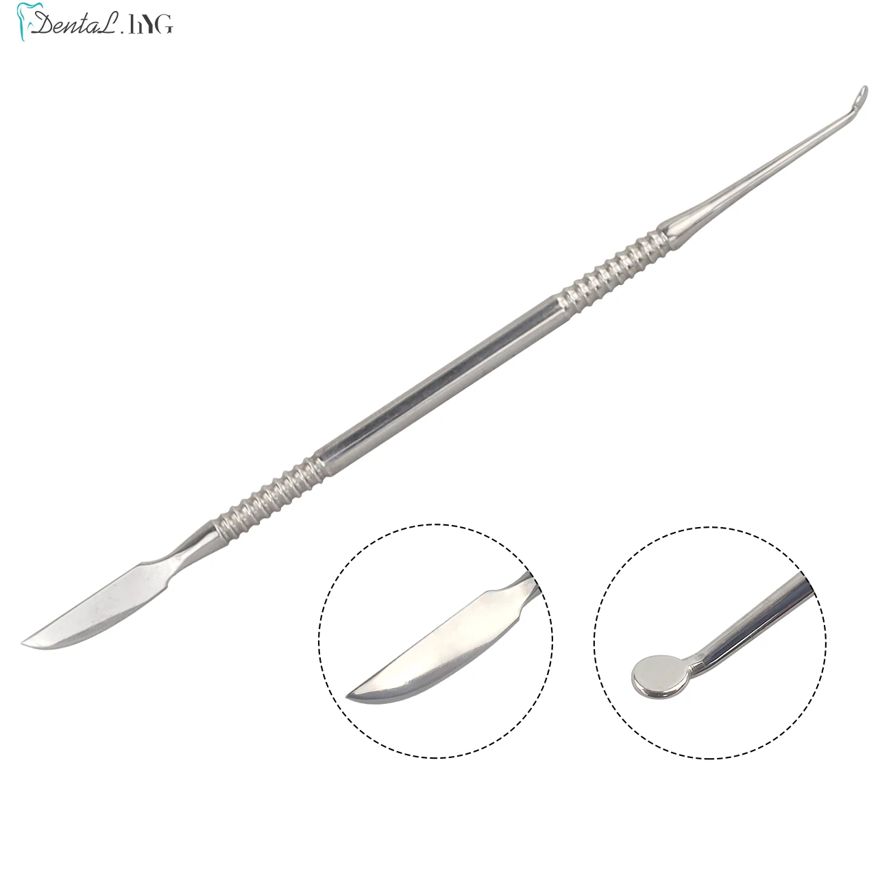 Thumbnail 4 - #37 Ranked Dental Instruments Picks in 2026