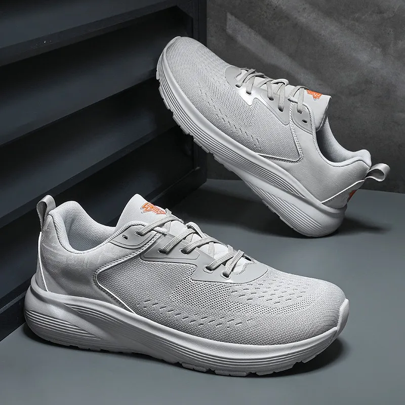 Wide Barefoot Shoes Men Women Sports Shoes Men Walking Sneakers Tennis Marathon Running Shoes Men Jogging Sneakers Women's Shoes