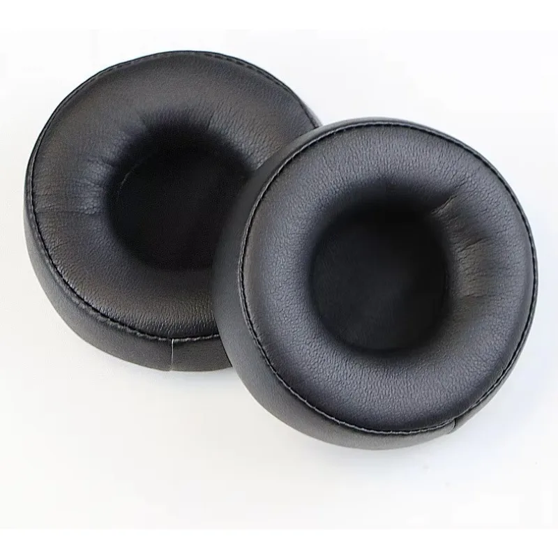 Pu Replacement Foam…