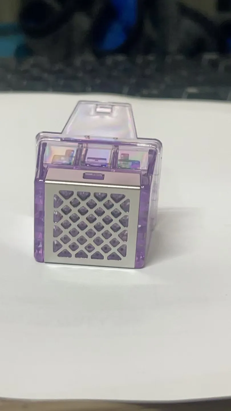 

Beauty equipment, minimally invasive dot matrix machine, consumables, consumables