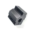 CNCタレットナイフタワー,ホールエンド,フェイスカッターベース,スリーブツールホルダー,hak34,HAK34-6132, HAK34-CK6140, HAK34-6163 6
