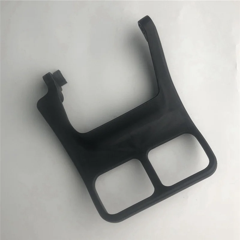 F-T 1 Piece The Fender Handle Guard Replacement Accessories Is Suitable For STIHL MS341 361 Brake Baffle Handle Fittings