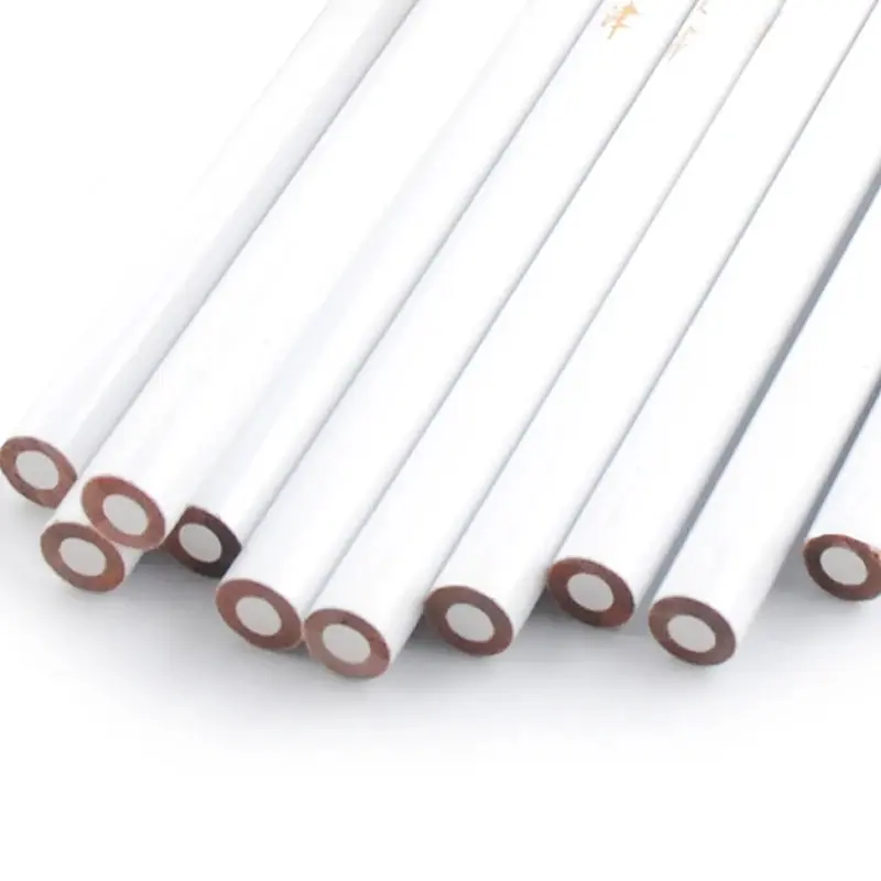 5/10Pcs Dotting Pen Crystal Pick Up Pencil Nail Art Rhinestones Picking Up Tools DIY Clothes Beads Picker Diamond Pencil