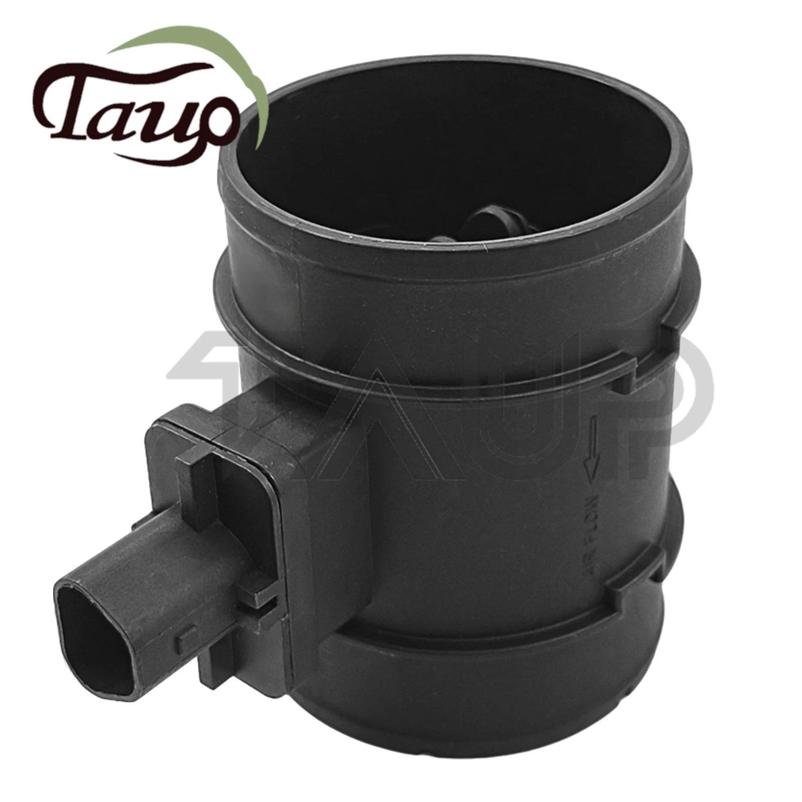 

Mass Air Flow Meter MAF Sensor 0280218207 For OPEL VAUXHAL INSIGNIA MERIVA B Mk II 1.4 1.6 1.8 LGP 13262124